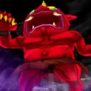 Terror Time