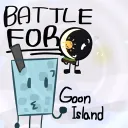 Battle For Goon Island [0/28]