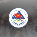 MOCS | Đoàn Thể thao Quốc gia