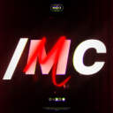 /𝗺𝗮𝗻𝗰𝗮𝘃𝗲 Discord server icon