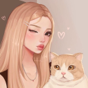 💖 Good Vibes • Creativity •...