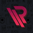 * RevUnity - Software Solutions