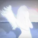 𝐬𝐩𝐫𝐢𝐧𝐤𝐥𝐞𝐬