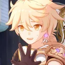 *ִ ࣪☾✧𝒞𝑒𝓁𝑒𝓈𝓉𝒾𝒶𝓁 𝒲𝒽𝒾𝓈𝓅𝑒𝓇𝓈✧*ִ ࣪𖤐