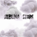 ɴᴇʙʟɪɴᴀ ꜱᴛᴏʀᴇ