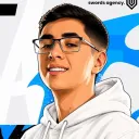 GXT