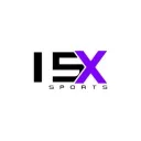 i5x Sportes | ZTK