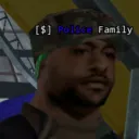 Police Family
