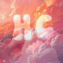 HoneyCove