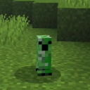 the friendful visitor Discord server icon