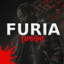 Furia Designer