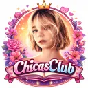 Girls Server y Roblox