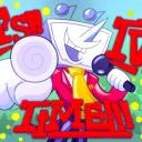 Mr (Ant) Tenna's Discord Server!