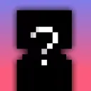 Minecraft Challenges Java/Bedrock