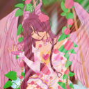 ViaraVerse Discord server icon