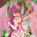 ✧˖🐉°.ViaraVerse◞ ྀི🔥︶