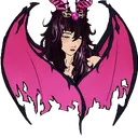 ✧˖🐉°.ViaraVerse◞ ྀི🔥︶