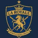 La Royale👑
