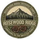 Rosewood Ridge RP