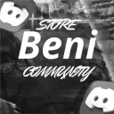 Beni Community & Store