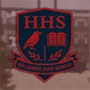 Holdridge High School