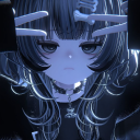 Afterlight | Social ★ Egirls ★ DM ★ Events ★ Non Dating ★ Friends ★ Emotes ★ Art ★ Honkai: HSR Discord server icon