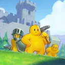 ReEnhanced Castle Story