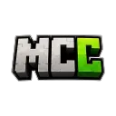 MCCompanion