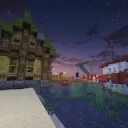 Mosswater Mill™