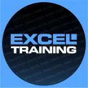 Excel Training