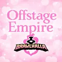 Brawlhalla Offstage Empire (OSE)