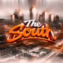 The South RP: Law Enforcement