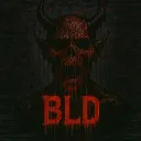 🩸🔥 𝔅𝔩𝔬𝔬𝔡𝔏𝔲𝔰𝔱𝔖𝔮𝔲𝔞𝔡 🔥🩸