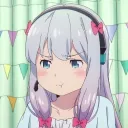 𝐏𝐥𝐨𝐧𝐠𝐞 𝐔𝐧𝐢𝐯𝐞𝐫𝐬𝐞 Discord server icon
