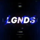 /LSS CRIA  #100?