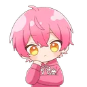 めると軍
