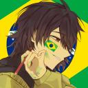 𝙐𝙣𝙙𝙚𝙧𝙩𝙖𝙡𝙚 𝙋𝙡𝙪𝙨 🇧🇷