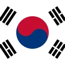🏳🇰🇷 TDC - TROPA DA COREIA - TDC 🇰🇷🏳