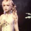 Geekbar Cosmos 🌌 Discord server icon