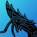 Project Kheltura