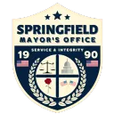 SRPC | Springfield Mayors Office