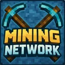 Mining Network
