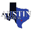 Austin Texas Roleplay | ERLC