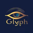 Project Glyph