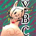 YBC - Yama Brick Chain