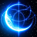 NIGHTREIGN