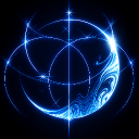 NIGHTREIGN