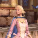 𝑮𝒆𝒏𝒆𝒗𝒊𝒆𝒗𝒆 𓂃 ࣪˖ ִֶཐི༏ཋྀ (revamping)