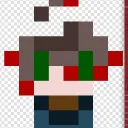 Cringe Goblin server