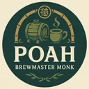 Poah's Celestial Brewery